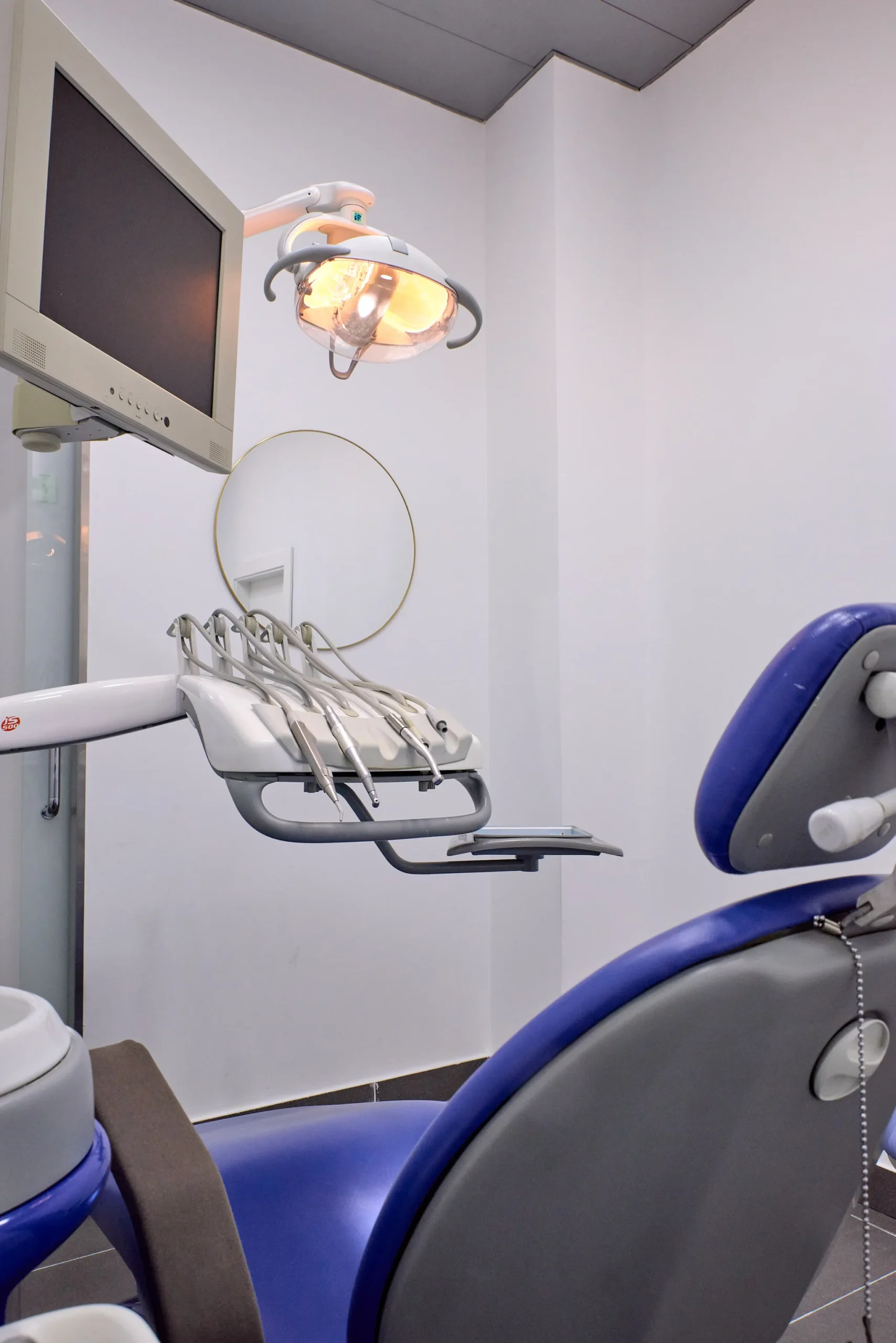 230608-0072-cilinica-dental-cdv-imagen-comercial-clinica-cdv-11662-O