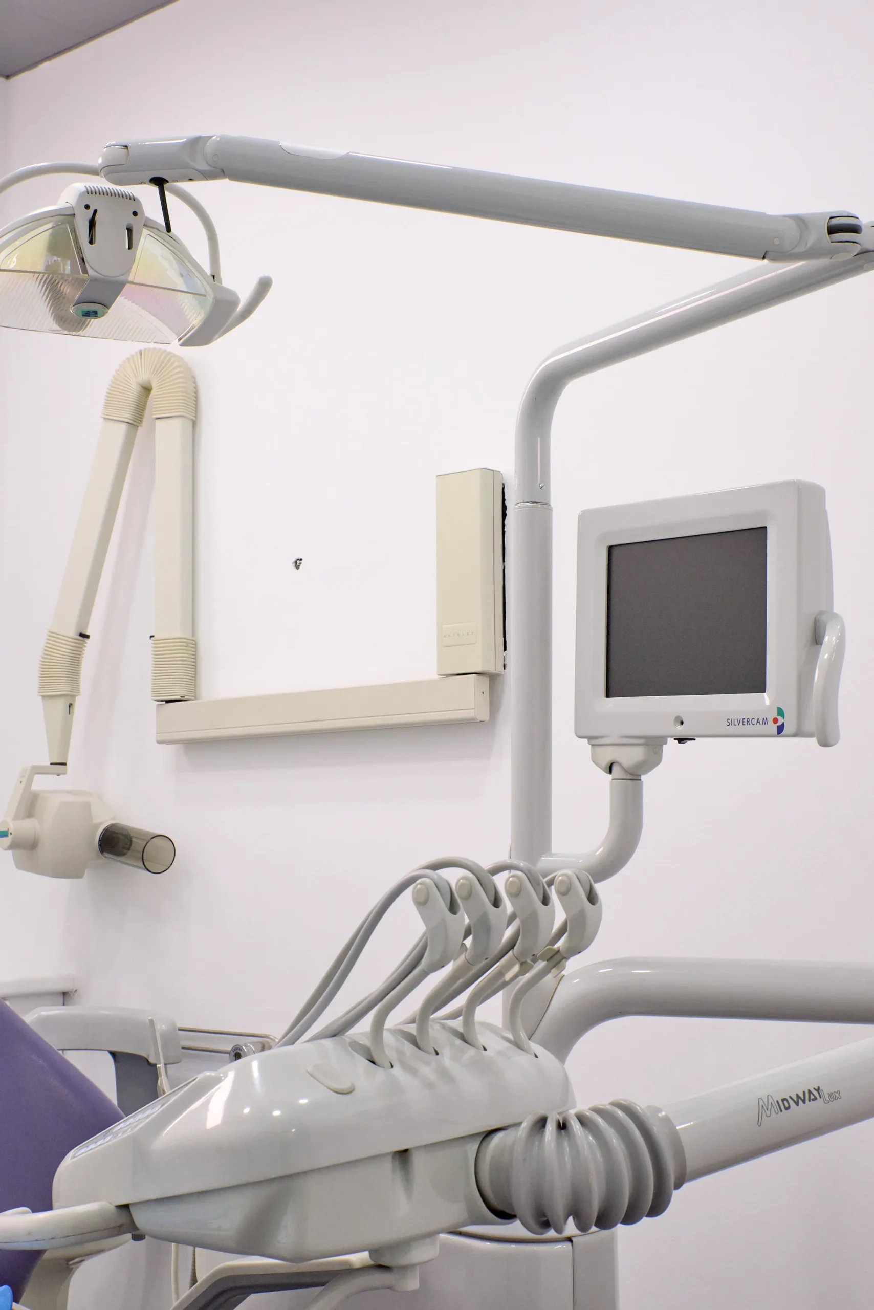 230608-0078-cilinica-dental-cdv-imagen-comercial-clinica-cdv-11662-O - copia