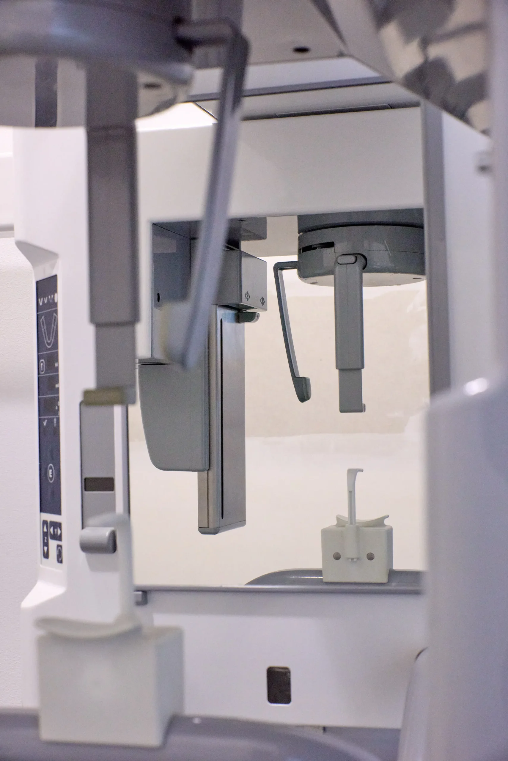 230608-0088-cilinica-dental-cdv-imagen-comercial-clinica-cdv-11662-O