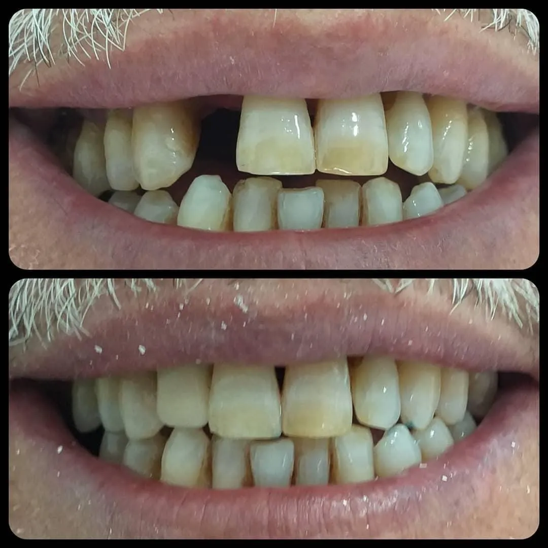 WhatsApp Image 2026-02-10 at 17.35.07