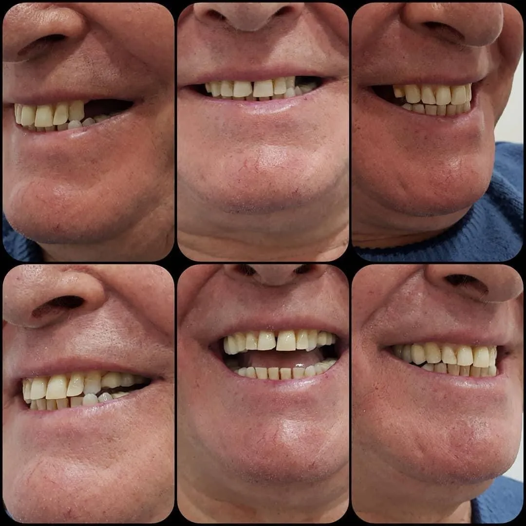 WhatsApp Image 2026-02-10 at 17.35.12