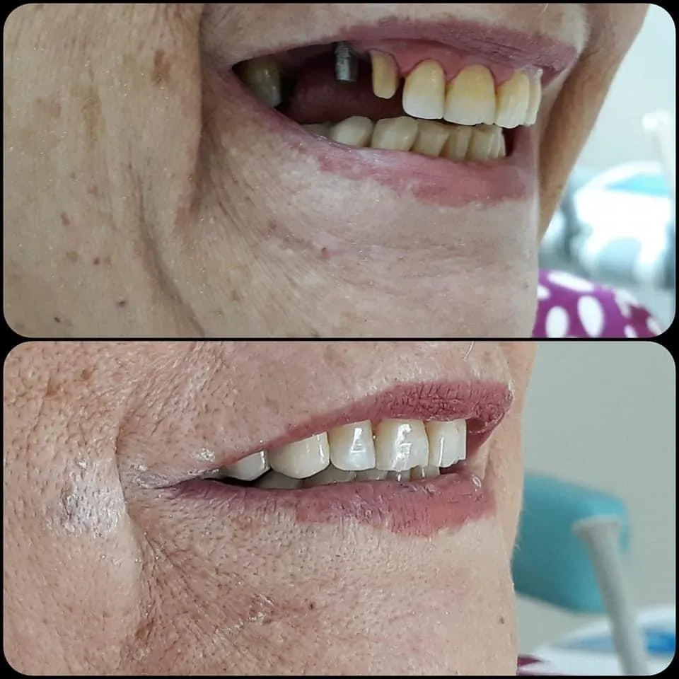 WhatsApp Image 2026-02-10 at 17.35.13